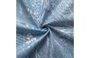 Assortiment de tissus Gütermann « Bright Side », Bleu tendre