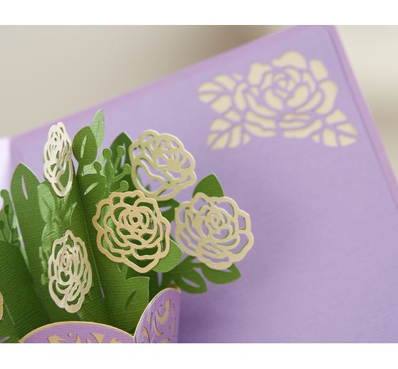 Cricut Maker 3