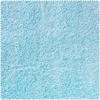 Fleece fabric "Plush Light Blue"