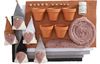 Kit créatif VBS « Lutins scandinaves »