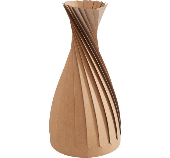 Pochoir de découpe "Lumière de Marina"