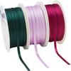 VBS Satin ribbon "Colorful Autumn"