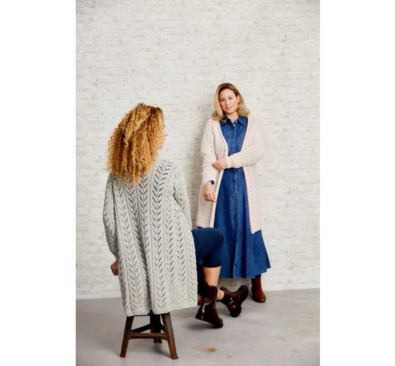 Laine Schachenmayr « Elegant Mohair »