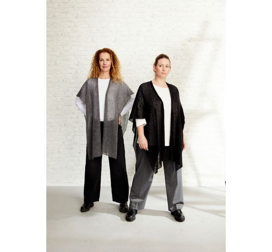 Laine Schachenmayr « Elegant Mohair »
