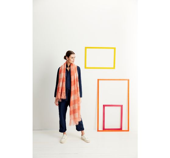 Laine Schachenmayr « Elegant Mohair »