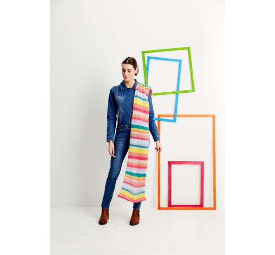 Laine Schachenmayr « Elegant Mohair »