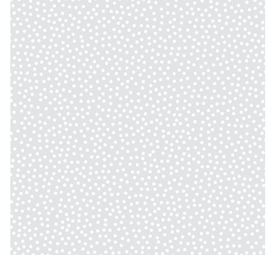 Assortiment de feuilles à motifs « Winterdream »