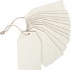 VBS Wooden decoration pendant "Tag"