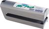 Curling ribbon splicer "McPack"