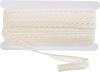 Ruban dentelle VBS « Losange »