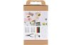 Kit créatif plastique dingue « Accessoires »