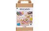 Kit créatif plastique dingue « Accessoires »