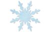 Gabarit d’estampe Sizzix Bigz « Ornate Snowflake »