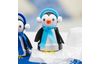 VBS Craft kit "Penguins"