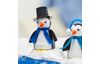 VBS Craft kit "Penguins"