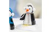 VBS Craft kit "Penguins"