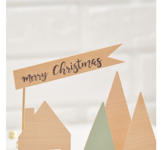 Cricut Maker 3