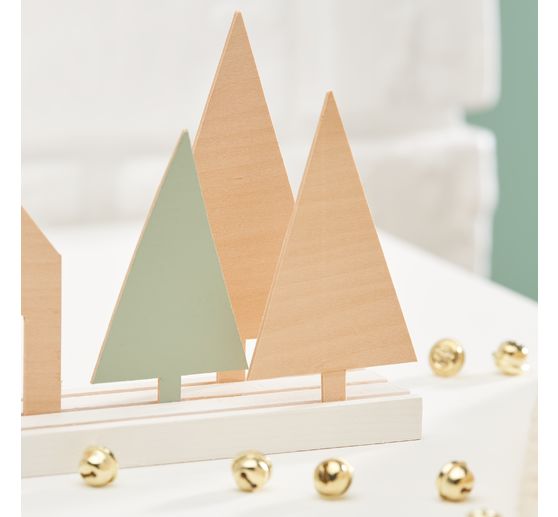 Cricut Maker 3