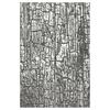 Sizzix 3D Embossing template "Cracked by Tim Holtz"