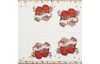 Paper handkerchiefs "Sweet Christmas"
