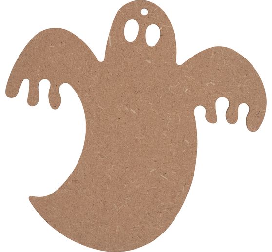 Halloween decoration pendant "Ghost"