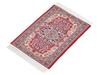 Tapis miniature
