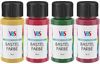 VBS Craft paint set "Christmas Time"