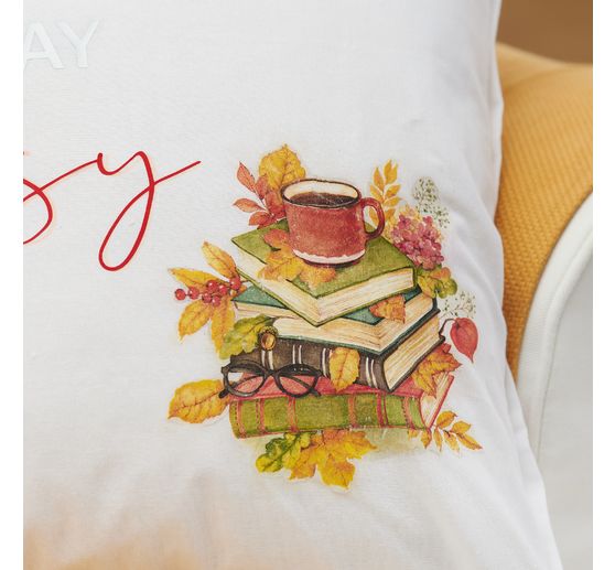 Cricut EasyPress « Mini »