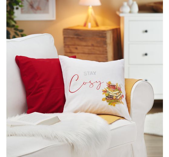Cricut EasyPress « Mini »
