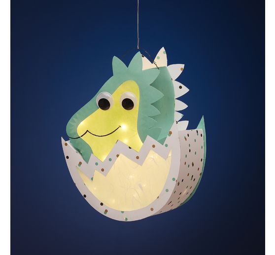 Soie de paille VBS, 50x70cm, 3 feuilles.