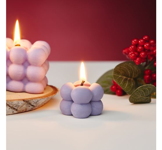 Candle Drops 