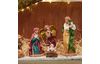 VBS Nativity figures "Galilee"