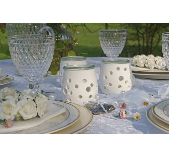 Pâte à modeler « FIMOair light »