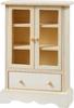 Vitrine miniature