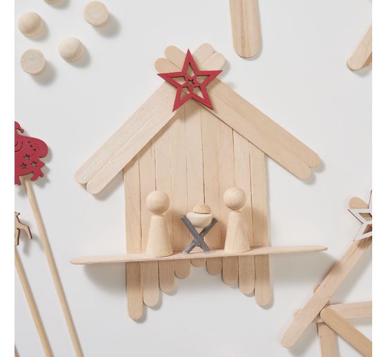 VBS Hobby-Box « Spatules »