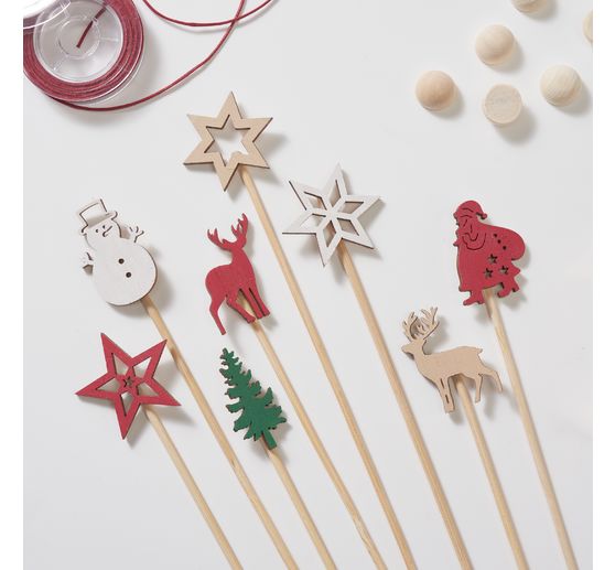 VBS Hobby-Box « Spatules »