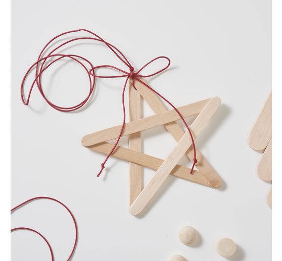 VBS Hobby-Box « Spatules »