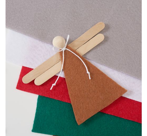 VBS Hobby-Box « Spatules »