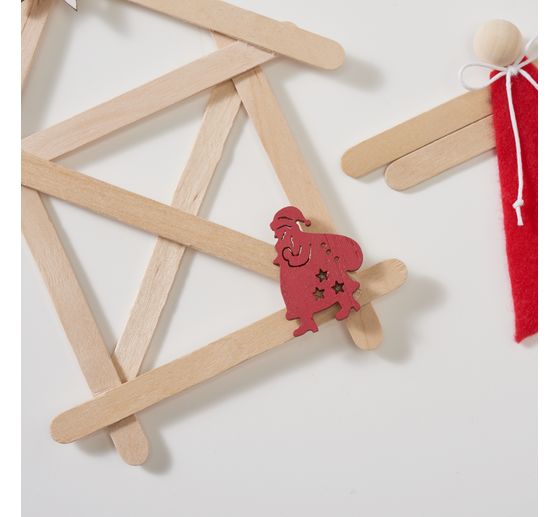 VBS Hobby-Box « Spatules »
