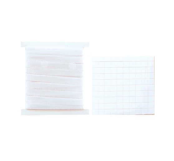 Kit d’emballage « Doux Avent »