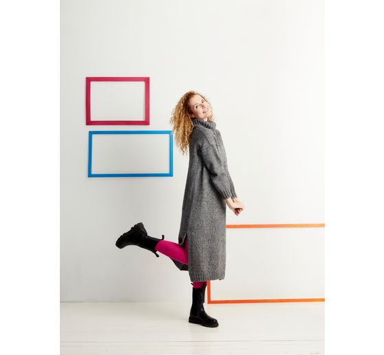 Magazine Schachenmayr 045 "brushed up moments"