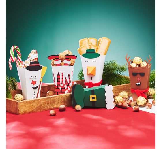Carton photo, 50 x 70 cm, 300 g/m²