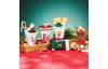 Colle de bricolage VBS N° 182