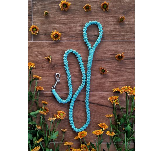 Corde Anchor Crafty fine