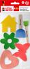 Marabu KiDS Little Artist "Sponge Stamp"