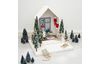 Sapins miniatures VBS « Dawson »