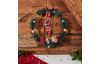 Set de peintures acryliques VBS « Christmas Time »