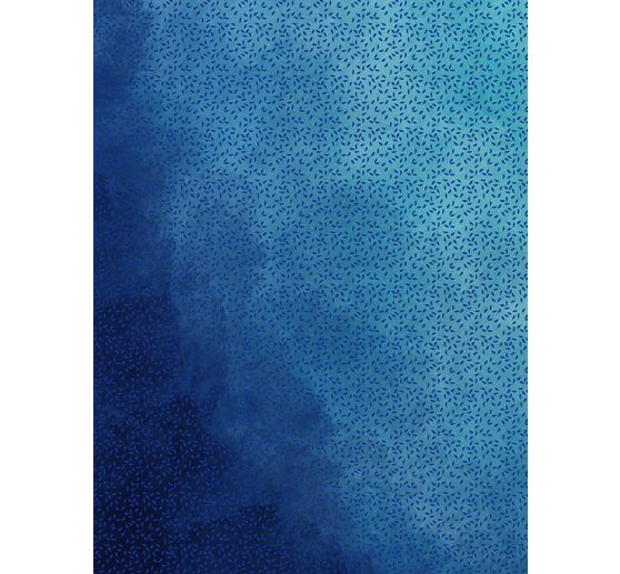 Décopatch Pocket Hot-Foil Collection « Arctique »