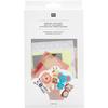 Craft kit finger puppets "Animals"