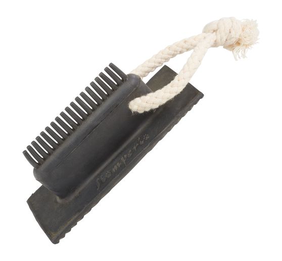 Spatule effet bois Stamperia
